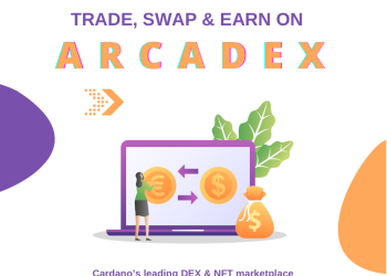 arcadex