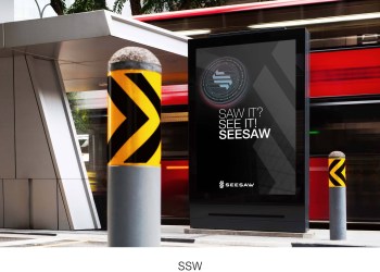 Cryptocurrencies to Buy Right Now: Shiba Inu (SHIB) Up 30% and Seesaw Protocol Increases 400% in Presale