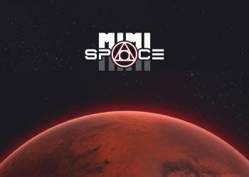 mimispace