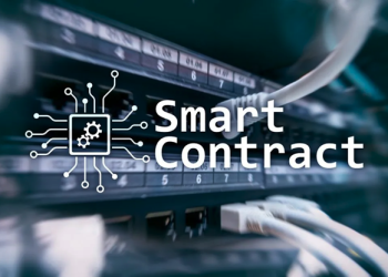 Most Popular Smart Contract Platforms 2021