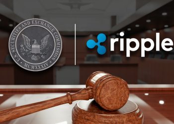 Lawsuit against Ripple