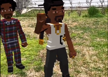 Under Snoop Dogg’s Management, Death Row Records Will Be “An NFT Label”