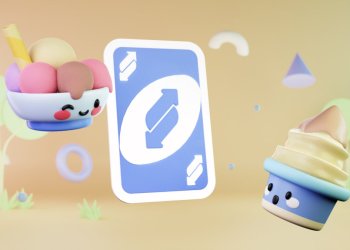 Bitrue Adds SundaeSwap (SUNDAE) To the List Of Tradeable Assets