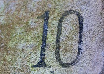 Best 10 DeFi & DeFi 2.0 Tokens and Projects in 2022