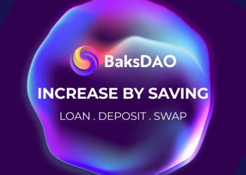 How To Earn on DeFi In 2022 And Avoid Hidden Pitfalls