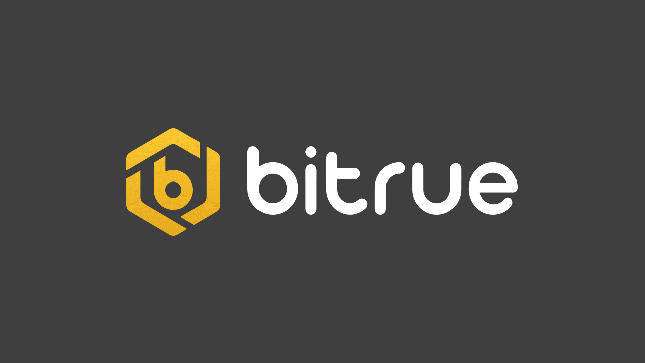 Bitrue Looks To Become The Number One Exchange For USDC Support