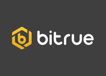 Bitrue Adds Cardano (ADA) As Base Pair With 10 New Trading Pairs