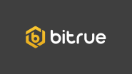Bitrue Looks To Become The Number One Exchange For USDC Support Bitrue Looks To Become The Number One Exchange For USDC Support