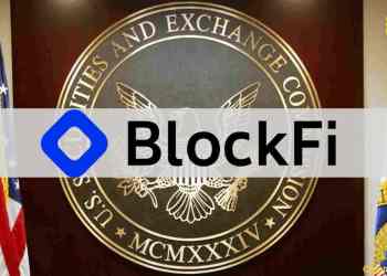 BlockFi