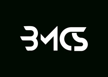 BMCS launches The First Crypto Investment Fund For Sumcoin