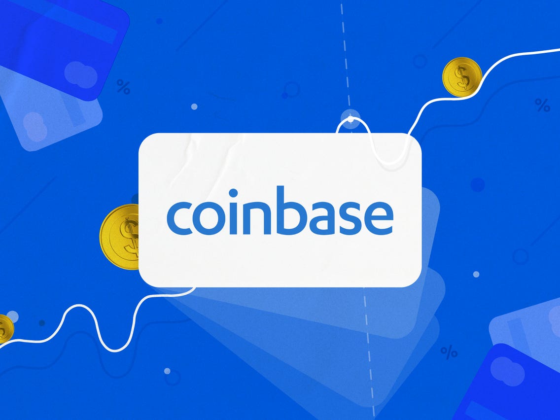 Crypto Enthusiasts Lament Coinbase’s Largest Bug Bounty Ever