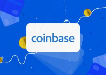 Coinbase