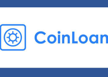 coinloan