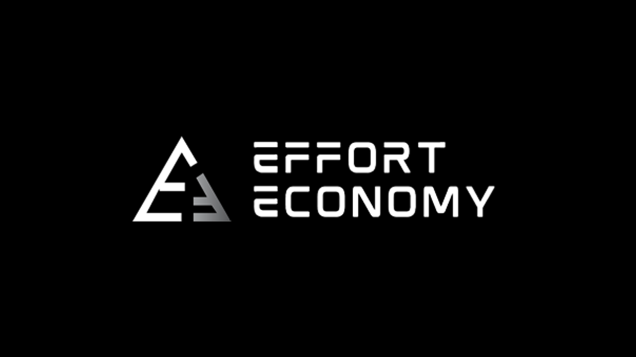Effort Economy Is Changing the Way We Interact with Gaming