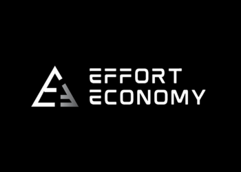 Effort Economy Is Changing the Way We Interact with Gaming