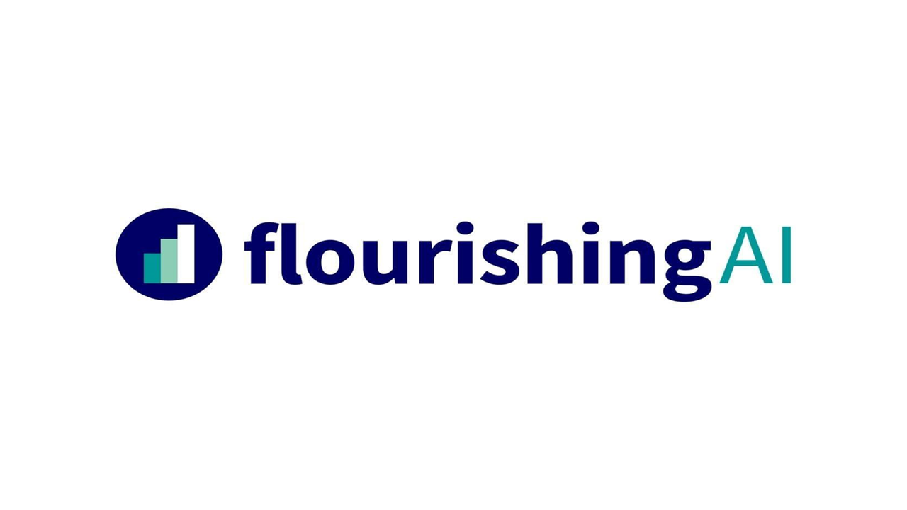flourishingAI