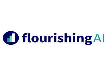 flourishingAI