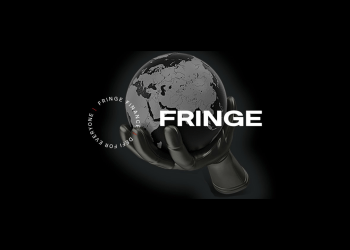 Fringe Finance Making the DeFi Space Inclusive by Simplifying Crypto Lending & Borrowing