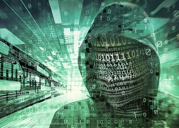 Qubit Finance Lost $80 Million In A Crypto Heist