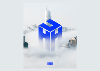 Should You Invest in Cardano (ADA), Polkadot (DOT) or HUH Token (HUH)?