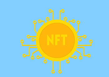 NFT industry