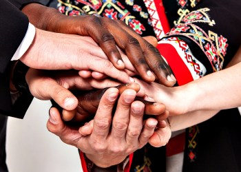 Top 4 Crypto Exchange Affiliate Programs of Early 2022