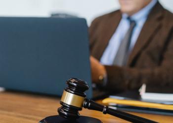 One Bored Ape owner is taking to the courts to fight back against a recent OpenSea hack.