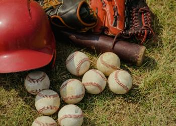 Terra Secures Sports Sponsorship Deal With MLB’s Washington Nationals