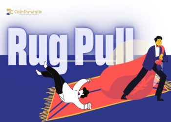 Rug pull
