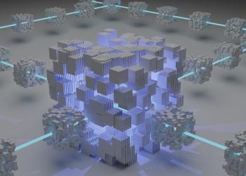 How to Stay Safe in a DeFi Era