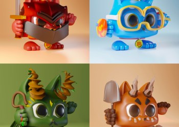 Nekoverse’s Innovative ICCO Token Offering Model Puts the Community First