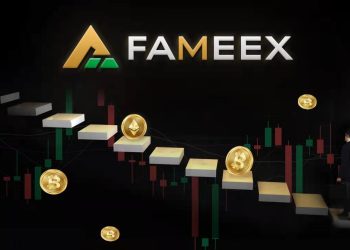 FAMEEX Urges Users on High Alert Against Rampant Scams as Fraud Scheme Flourishes