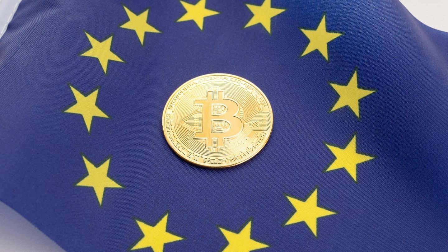 EU Passes Historic Crypto Regulation, Seeks To Protect Consumers In The Market