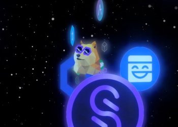 QuickSwap to Undergo 1:1000 Token Split to Make QUICK More Attractive to New Users