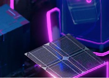 Top-Tier Investors Contribute To Struct Finance’s $3.9m Round For DeFi-Focused Structured Products