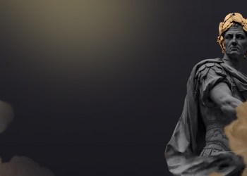 A Review of MidasDAO as it Rebrands to Midas.Finance