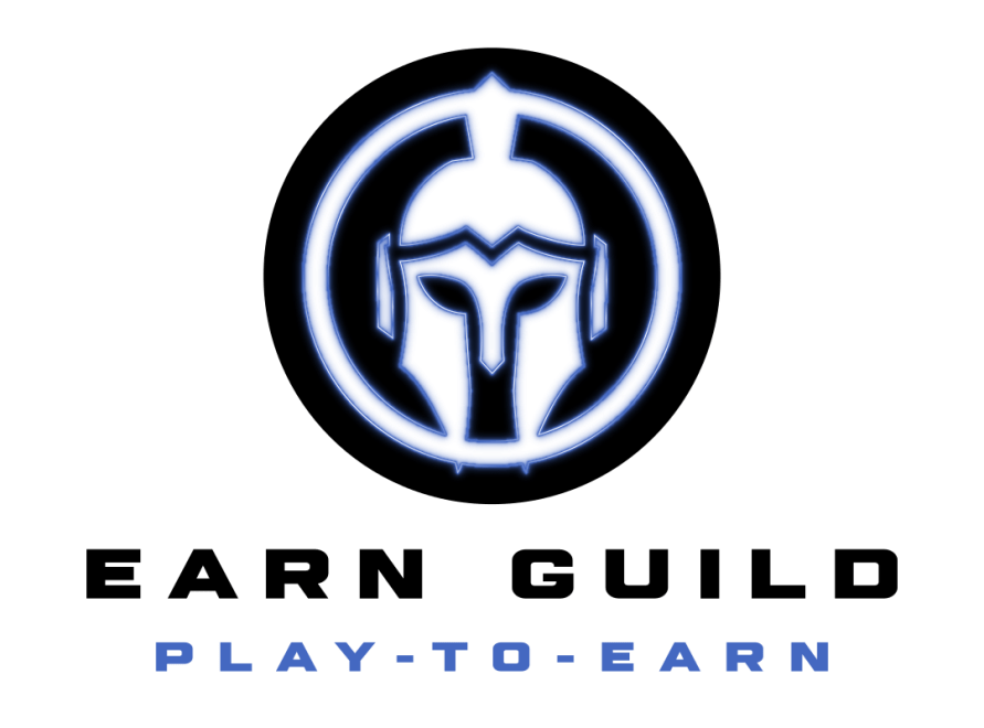 Earn Guild