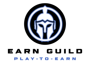 Earn Guild