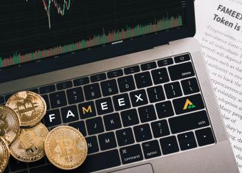 Cryptocurrency Exchanges Binance, Huobi and FAMEEX Warn of Massive Imposter Websites and Phishing Scams