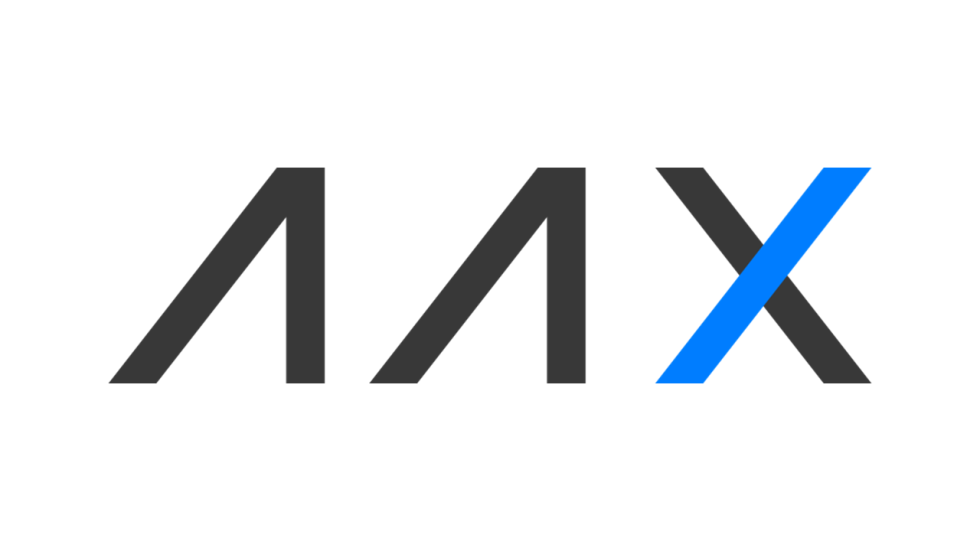 AAX