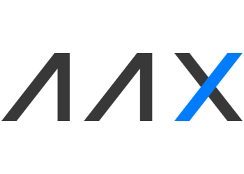 AAX