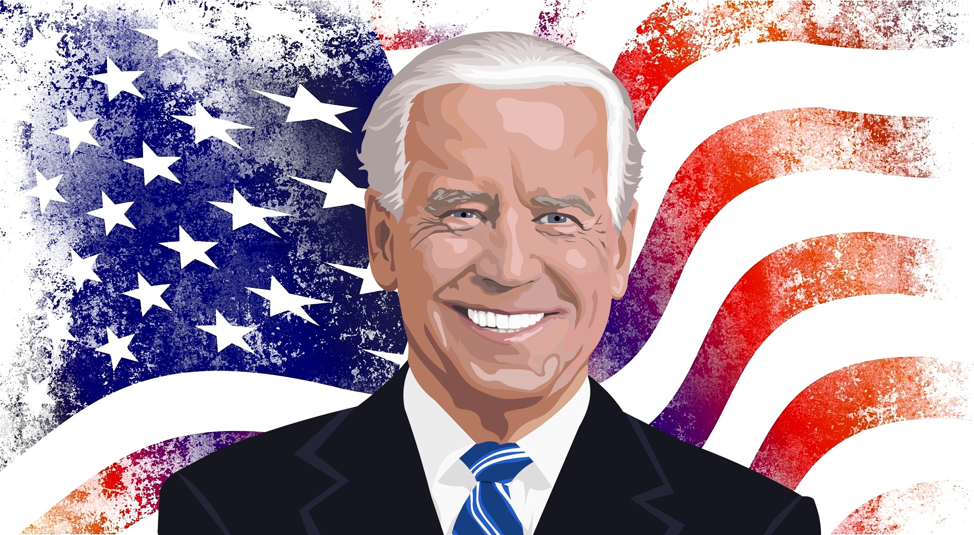 Biden to Sign Cryptocurrency Executive Order This Week