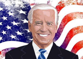 Biden