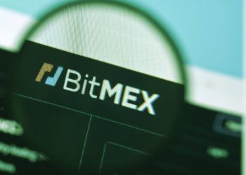 BitMEX