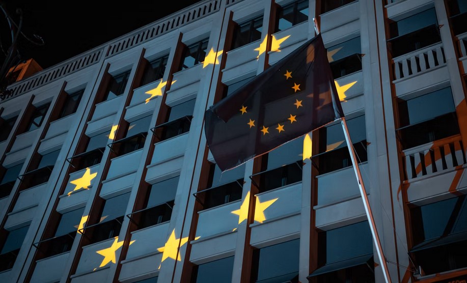 Why The European Union Voted Against A De Facto Bitcoin Mining Ban