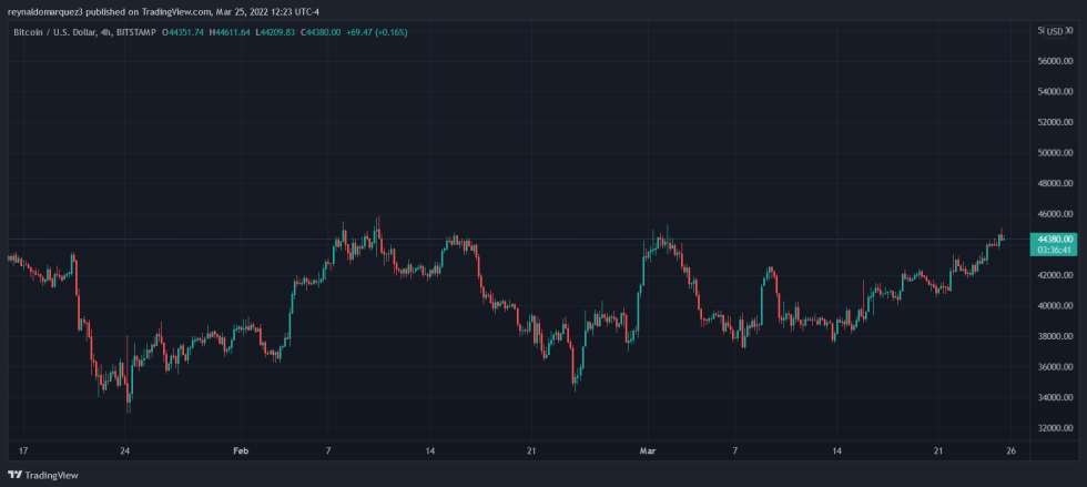 Bitcoin BTC BTCUSD Crypto