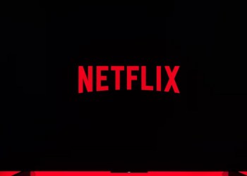 Bitcoin BTC BTCUSD Netflix