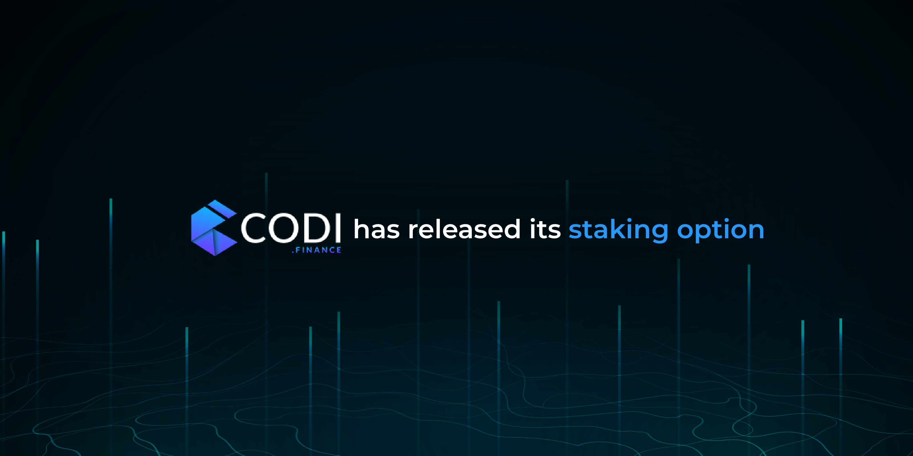 Codi Finance