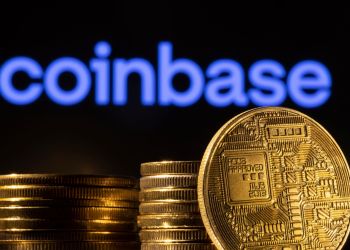 Coinbase