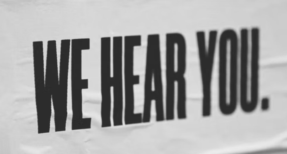 Crypto Bitcoin BTC BTCUSD